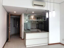 Hillview Regency (D23), Condominium #526858161